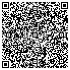 QR code with 11th Hour Business Center contacts
