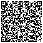 QR code with Roger's Pool & Spa Service LLC contacts