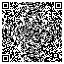 QR code with Johnson Heating & Ac contacts