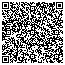 QR code with Arc Mage Mobile Welding contacts
