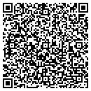 QR code with Custom Dreams Properties LLC contacts
