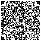 QR code with Sahvenders Bluff Comminit contacts