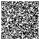 QR code with Eugene Computer Geeks contacts