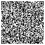 QR code with Verizon Wireless Of The East Lp contacts