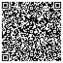 QR code with Arg Contracting LLC contacts