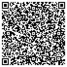 QR code with Cycle Source Group LLC contacts
