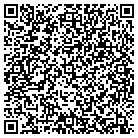 QR code with Clark Property Service contacts