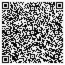 QR code with Lew & Assoc contacts