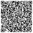 QR code with Jean's Quality Homes LLC contacts