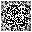 QR code with Daniel M Couwlier contacts