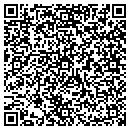 QR code with David L Rammage contacts