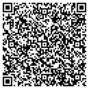 QR code with Expert Tech Services contacts
