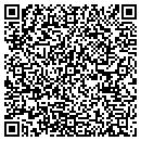 QR code with Jeffco Homes LLC contacts