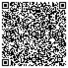 QR code with Clarkston Tree Service contacts