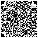 QR code with Via Wireless contacts