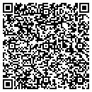 QR code with Jeff Davidoff Homes Inc contacts