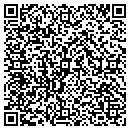 QR code with Skyline Tree Service contacts