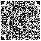 QR code with J R Heating & Cooling contacts