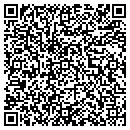 QR code with Vire Wireless contacts