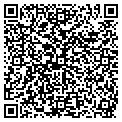 QR code with Jensen Construction contacts