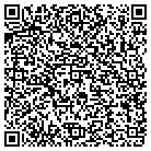 QR code with Smith's Pool Service contacts