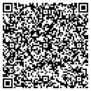 QR code with Vire Wireless contacts