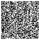 QR code with Ascent Building CO LLC contacts