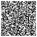 QR code with Designer Spaces LLC contacts