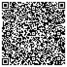 QR code with Aikido Of Pleasant Hill contacts