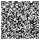 QR code with A Shear Thing contacts