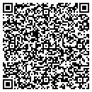 QR code with Detailed Building contacts