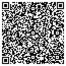 QR code with Family Computer Repair contacts