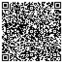 QR code with Jester Brothers Construction I contacts