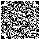 QR code with Southeastern Pool Service contacts