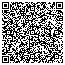 QR code with J Ts Heating & Air Condit contacts