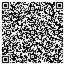 QR code with Fast Computer Repair & Sales contacts