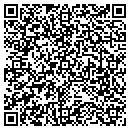 QR code with Absen American Inc contacts