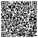 QR code with Clean Cut Inc contacts