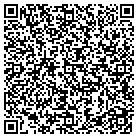 QR code with Dexter Home Improvement contacts