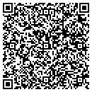 QR code with Clear Elegance contacts