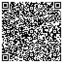QR code with Viva Cellular contacts