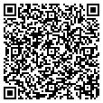 QR code with Flaig contacts
