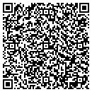 QR code with Fold Com contacts