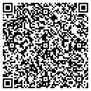 QR code with Price Service Center contacts