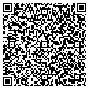 QR code with D & J Diversified Svcs Inc contacts