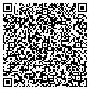 QR code with Academy 2000 Inc contacts