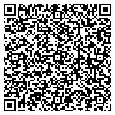 QR code with Friendly Computers contacts