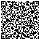 QR code with Aspen Creek Construc contacts