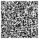 QR code with Clearview Tree Service LLC contacts