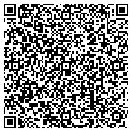 QR code with Spa and Pool World by Clayton Britt & Sons contacts